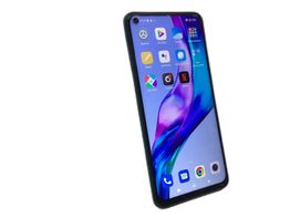 xiaomi redmi note 9 64gb