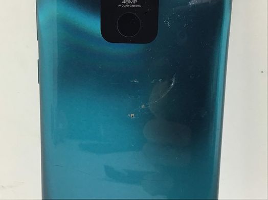 xiaomi redmi note 9 64gb