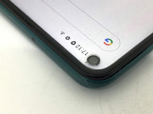 xiaomi redmi note 9 64gb