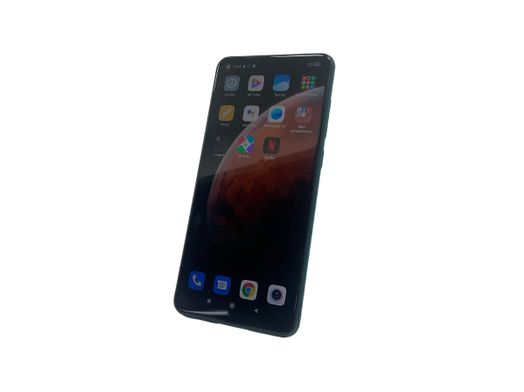 xiaomi redmi note 9 64gb