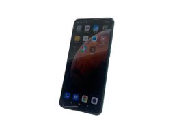 xiaomi redmi note 9 64gb