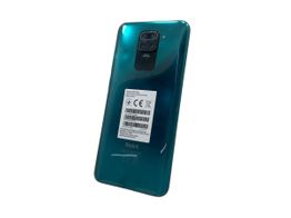 xiaomi redmi note 9 64gb