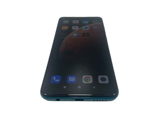xiaomi redmi note 9 64gb