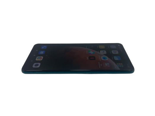 xiaomi redmi note 9 64gb