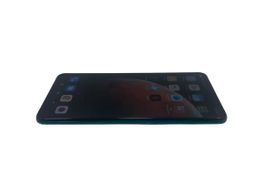 xiaomi redmi note 9 64gb