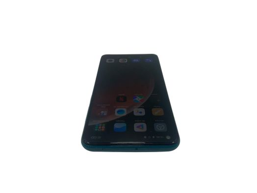 xiaomi redmi note 9 64gb