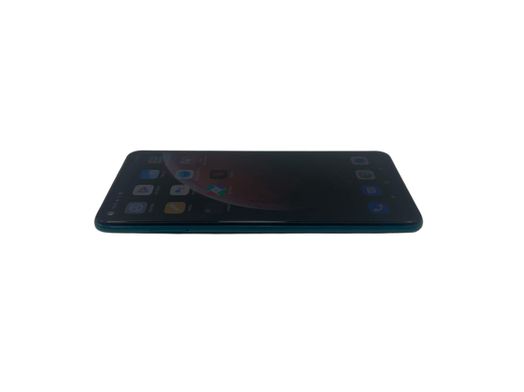 xiaomi redmi note 9 64gb