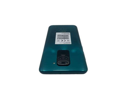 xiaomi redmi note 9 64gb