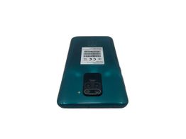 xiaomi redmi note 9 64gb