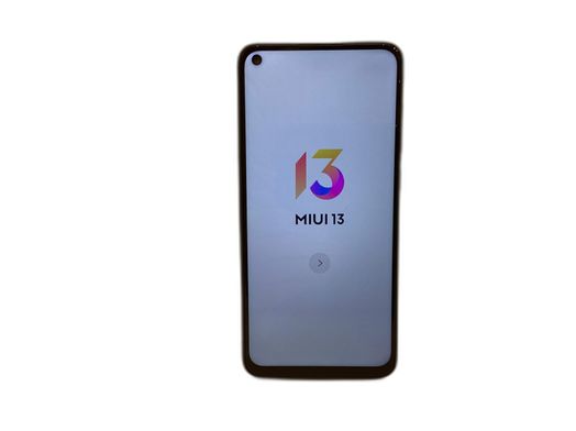 xiaomi redmi note 9 64gb