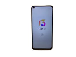 xiaomi redmi note 9 64gb