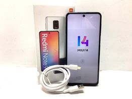 xiaomi redmi note 9 pro 128gb