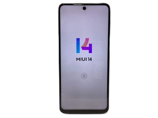 xiaomi redmi note 9 pro 128gb