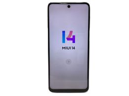 xiaomi redmi note 9 pro 128gb