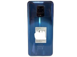 xiaomi redmi note 9 pro 128gb