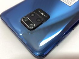 xiaomi redmi note 9 pro 128gb