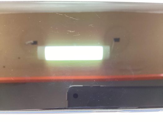 xiaomi redmi note 9 pro 128gb