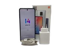 xiaomi redmi note 9 pro 128gb