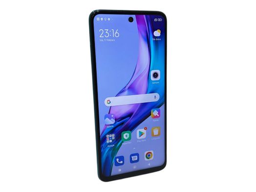 xiaomi redmi note 9 pro 128gb