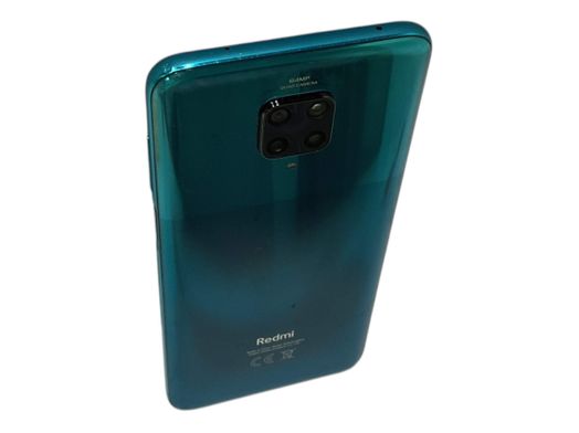 xiaomi redmi note 9 pro 128gb