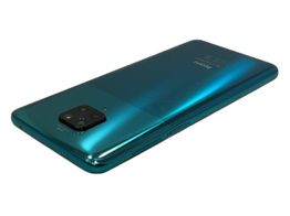 xiaomi redmi note 9 pro 128gb