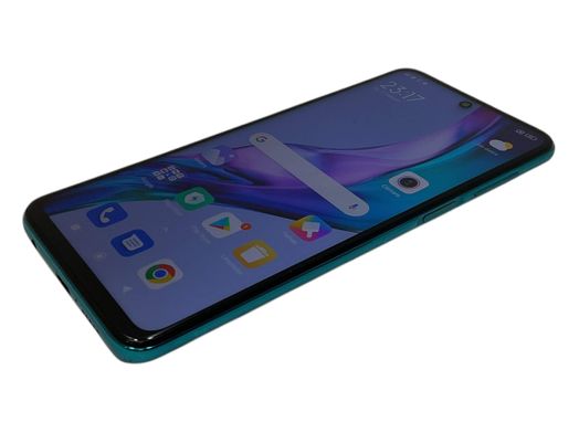 xiaomi redmi note 9 pro 128gb