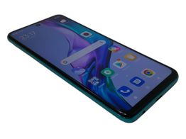 xiaomi redmi note 9 pro 128gb
