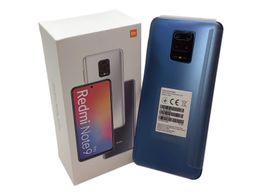 xiaomi redmi note 9 pro 128gb