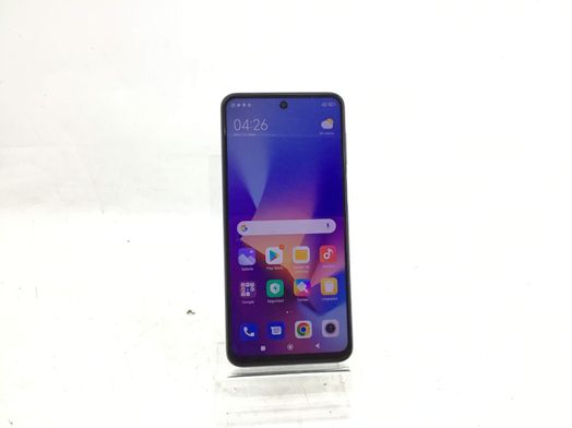 xiaomi redmi note 9 pro 128gb