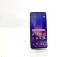 xiaomi redmi note 9 pro 128gb