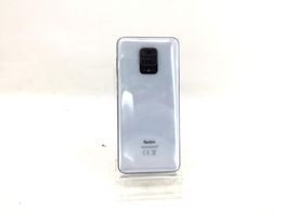xiaomi redmi note 9 pro 128gb