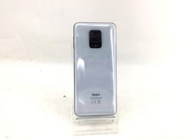xiaomi redmi note 9 pro 128gb