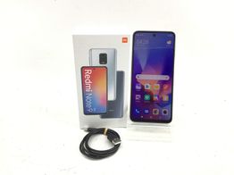 xiaomi redmi note 9 pro 128gb