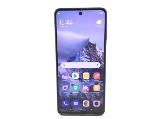 xiaomi redmi note 9 pro 128gb