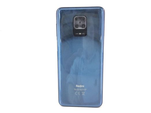 xiaomi redmi note 9 pro 128gb