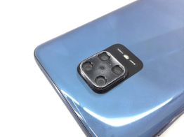 xiaomi redmi note 9 pro 128gb