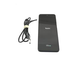 xiaomi redmi note 9 pro 128gb