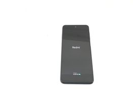 xiaomi redmi note 9 pro 128gb