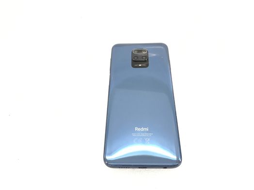 xiaomi redmi note 9 pro 128gb