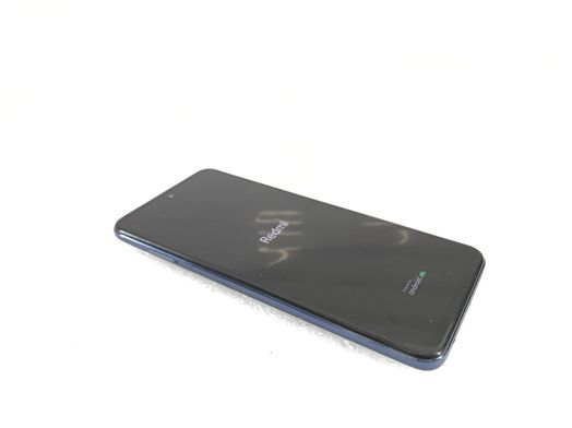 xiaomi redmi note 9 pro 128gb