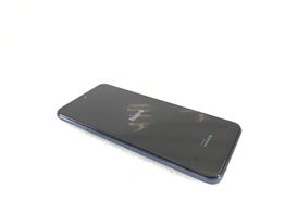 xiaomi redmi note 9 pro 128gb