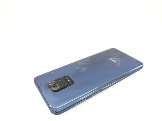 xiaomi redmi note 9 pro 128gb