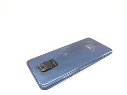 xiaomi redmi note 9 pro 128gb