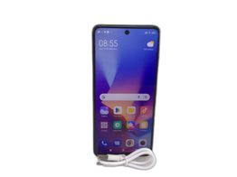 xiaomi redmi note 9 pro 128gb