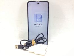 xiaomi redmi note 9s 128gb
