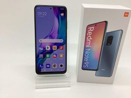 xiaomi redmi note 9s 128gb