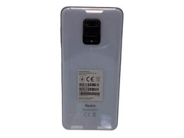 xiaomi redmi note 9s 128gb