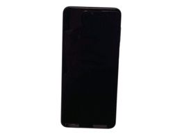 xiaomi redmi note 9s 128gb