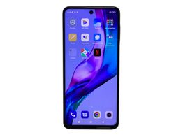 xiaomi redmi note 9s 128gb