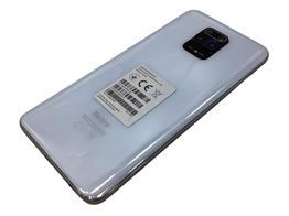 xiaomi redmi note 9s 128gb